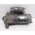Motor Arranque para Nissan Pathfinder Iii (R51)