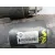 Motor Arranque para Nissan Pathfinder Iii (R51)