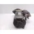 Motor Arranque para Nissan Pathfinder Iii (R51)