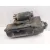 Motor Arranque para Nissan Pathfinder Iii (R51)
