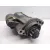 Motor Arranque para Nissan Pathfinder Iii (R51)
