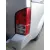 Piloto Trasero Derecho para Nissan Pathfinder Iii (R51)