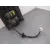 Piloto Trasero Derecho para Nissan Pathfinder Iii (R51)