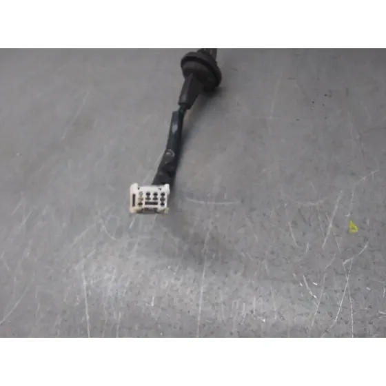 Piloto Trasero Derecho para Nissan Pathfinder Iii (R51)