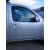 Puerta Delantera Derecha para Nissan Pathfinder Iii (R51)