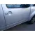 Puerta Delantera Derecha para Nissan Pathfinder Iii (R51)
