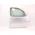 Puerta Delantera Derecha para Nissan Pathfinder Iii (R51)
