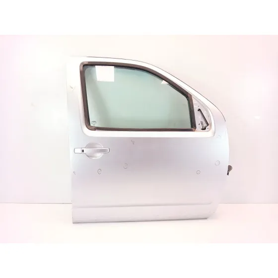 Puerta Delantera Derecha para Nissan Pathfinder Iii (R51)