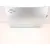 Puerta Delantera Derecha para Nissan Pathfinder Iii (R51)