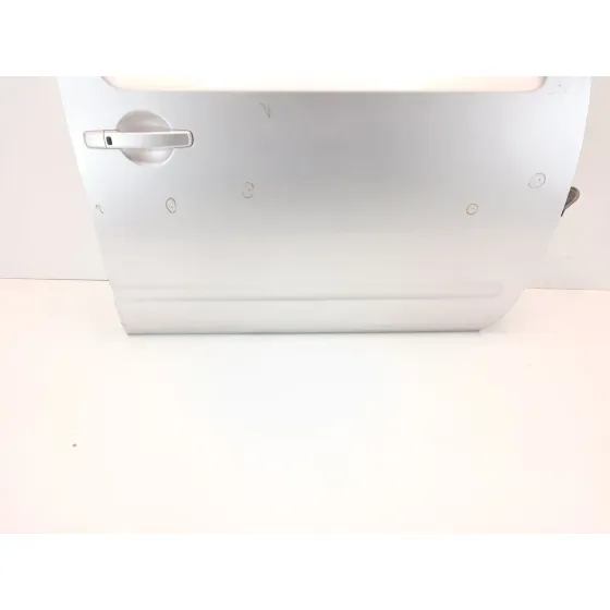 Puerta Delantera Derecha para Nissan Pathfinder Iii (R51)