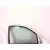 Puerta Delantera Derecha para Nissan Pathfinder Iii (R51)