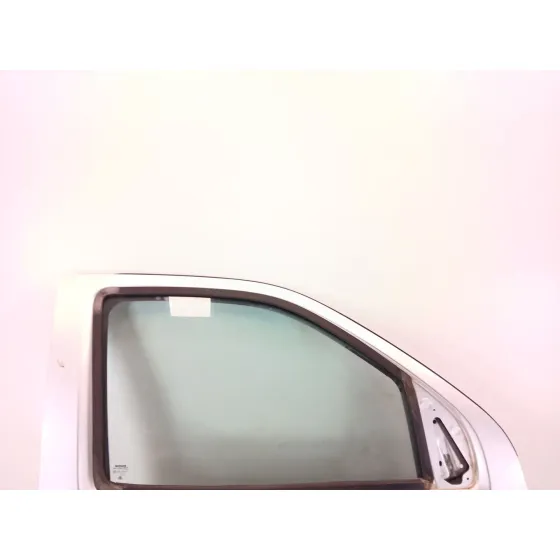 Puerta Delantera Derecha para Nissan Pathfinder Iii (R51)
