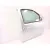 Puerta Delantera Derecha para Nissan Pathfinder Iii (R51)