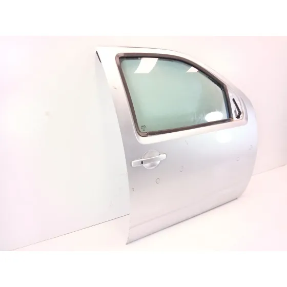 Puerta Delantera Derecha para Nissan Pathfinder Iii (R51)