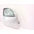 Puerta Delantera Derecha para Nissan Pathfinder Iii (R51)