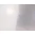 Puerta Delantera Derecha para Nissan Pathfinder Iii (R51)