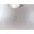 Puerta Delantera Derecha para Nissan Pathfinder Iii (R51)