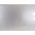 Puerta Delantera Derecha para Nissan Pathfinder Iii (R51)