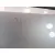 Puerta Delantera Derecha para Nissan Pathfinder Iii (R51)