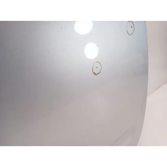 Puerta Delantera Derecha para Nissan Pathfinder Iii (R51)