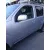 Puerta Delantera Izquierda para Nissan Pathfinder Iii (R51)