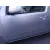 Puerta Delantera Izquierda para Nissan Pathfinder Iii (R51)