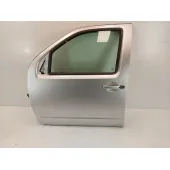 Puerta Delantera Izquierda para Nissan Pathfinder Iii (R51)