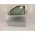 Puerta Delantera Izquierda para Nissan Pathfinder Iii (R51)