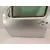 Puerta Delantera Izquierda para Nissan Pathfinder Iii (R51)