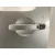 Puerta Delantera Izquierda para Nissan Pathfinder Iii (R51)