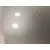 Puerta Delantera Izquierda para Nissan Pathfinder Iii (R51)