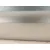 Puerta Delantera Izquierda para Nissan Pathfinder Iii (R51)