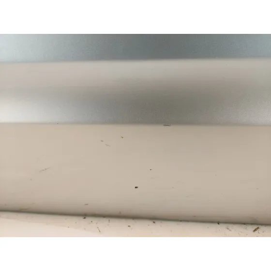 Puerta Delantera Izquierda para Nissan Pathfinder Iii (R51)