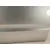Puerta Delantera Izquierda para Nissan Pathfinder Iii (R51)