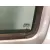 Puerta Delantera Izquierda para Nissan Pathfinder Iii (R51)