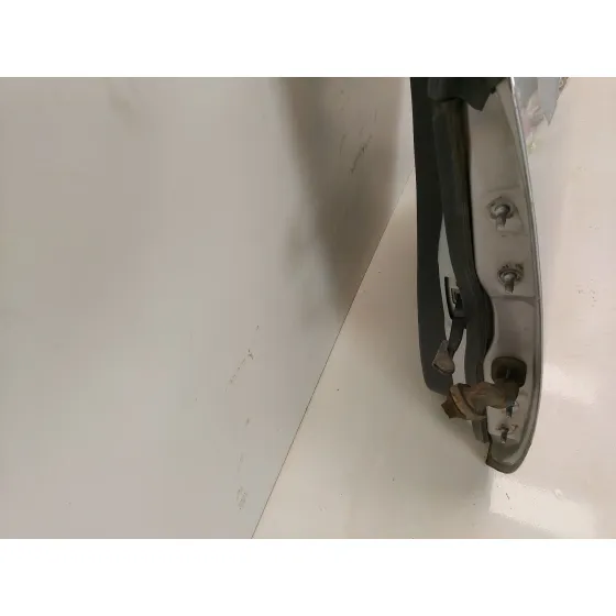 Puerta Delantera Izquierda para Nissan Pathfinder Iii (R51)