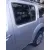 Puerta Trasera Izquierda para Nissan Pathfinder Iii (R51)