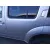 Puerta Trasera Izquierda para Nissan Pathfinder Iii (R51)