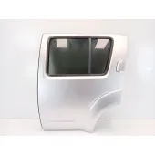 Puerta Trasera Izquierda para Nissan Pathfinder Iii (R51)