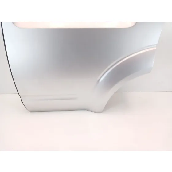 Puerta Trasera Izquierda para Nissan Pathfinder Iii (R51)