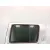 Puerta Trasera Izquierda para Nissan Pathfinder Iii (R51)