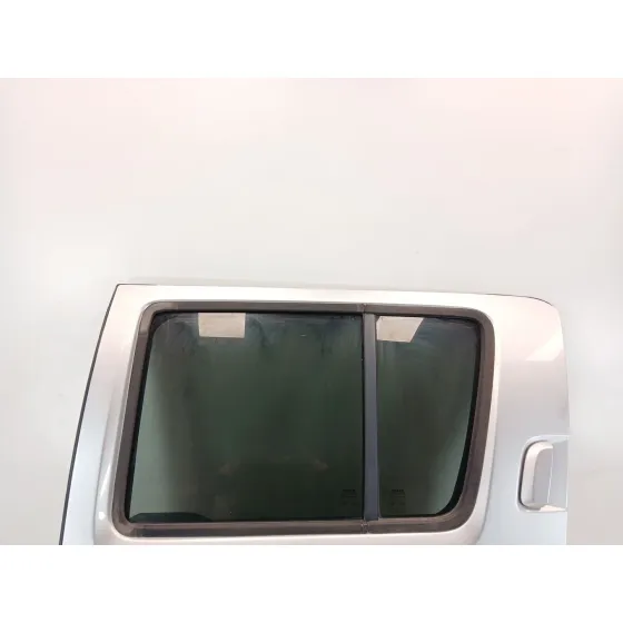 Puerta Trasera Izquierda para Nissan Pathfinder Iii (R51)