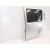 Puerta Trasera Izquierda para Nissan Pathfinder Iii (R51)