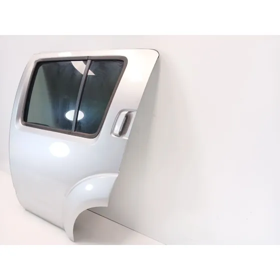 Puerta Trasera Izquierda para Nissan Pathfinder Iii (R51)
