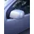 Retrovisor Izquierdo para Nissan Pathfinder Iii (R51)