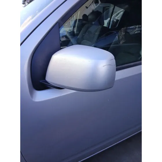 Retrovisor Izquierdo para Nissan Pathfinder Iii (R51)