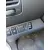 Retrovisor Izquierdo para Nissan Pathfinder Iii (R51)