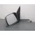 Retrovisor Izquierdo para Nissan Pathfinder Iii (R51)