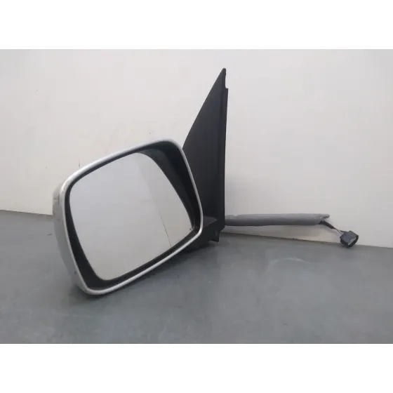 Retrovisor Izquierdo para Nissan Pathfinder Iii (R51)