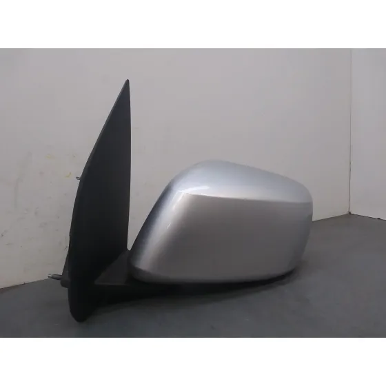 Retrovisor Izquierdo para Nissan Pathfinder Iii (R51)